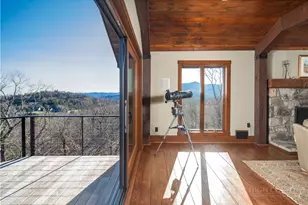 260 Beacon Hill, Blowing Rock, NC 28605 - Photo 15