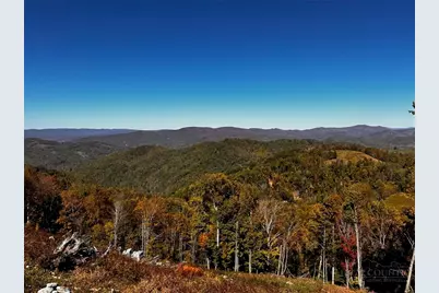 174 Winter Park Trail, Beech Mountain, NC 28604 - Photo 37