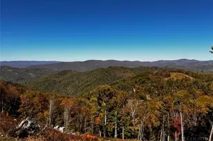 174 Winter Park Trail, Beech Mountain, NC 28604 - Photo 37