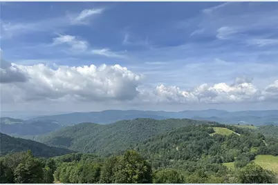 174 Winter Park Trail, Beech Mountain, NC 28604 - Photo 23