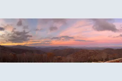174 Winter Park Trail, Beech Mountain, NC 28604 - Photo 39