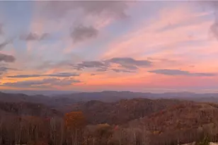 174 Winter Park Trail, Beech Mountain, NC 28604 - Photo 39