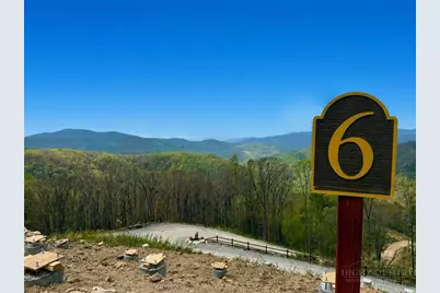 174 Winter Park Trail, Beech Mountain, NC 28604 - Photo 41