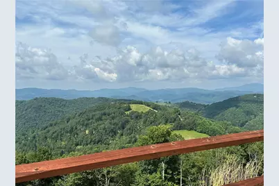 174 Winter Park Trail, Beech Mountain, NC 28604 - Photo 33