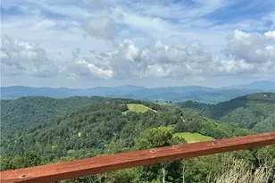 174 Winter Park Trail, Beech Mountain, NC 28604 - Photo 33
