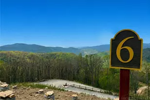 174 Winter Park Trail, Beech Mountain, NC 28604 - Photo 5