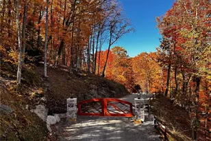 174 Winter Park Trail, Beech Mountain, NC 28604 - Photo 35
