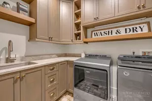 30 Crestview Ln, Banner Elk, NC 28604 - Photo 27