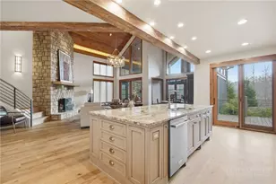 30 Crestview Ln, Banner Elk, NC 28604 - Photo 15