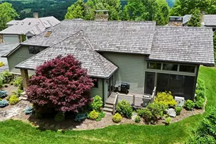 30 Crestview Ln, Banner Elk, NC 28604 - Photo 3