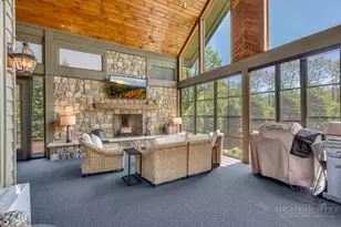 30 Crestview Ln, Banner Elk, NC 28604 - Photo 21