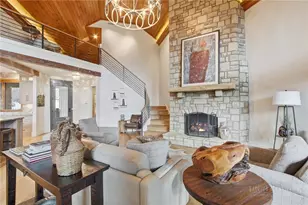 30 Crestview Ln, Banner Elk, NC 28604 - Photo 5