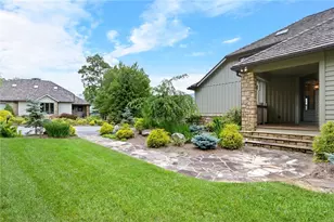 30 Crestview Ln, Banner Elk, NC 28604 - Photo 47