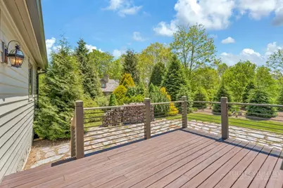 30 Crestview Lane, Banner Elk, NC 28604 - Photo 31