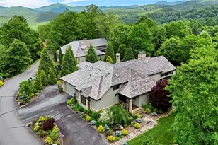 30 Crestview Ln, Banner Elk, NC 28604 - Photo 41