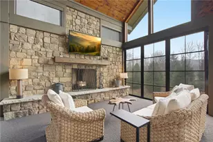30 Crestview Ln, Banner Elk, NC 28604 - Photo 11