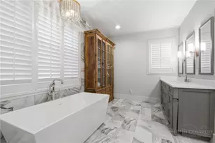 30 Crestview Ln, Banner Elk, NC 28604 - Photo 33
