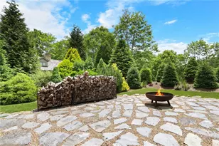 30 Crestview Ln, Banner Elk, NC 28604 - Photo 49