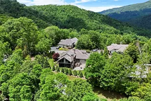 30 Crestview Ln, Banner Elk, NC 28604 - Photo 45