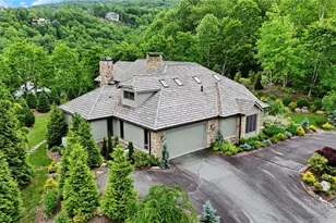 30 Crestview Ln, Banner Elk, NC 28604 - Photo 39