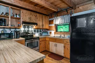 110 Forest Run, Sugar Mountain, NC 28604 - Photo 11