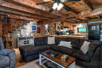 110 Forest Run, Sugar Mountain, NC 28604 - Photo 13