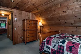 110 Forest Run, Sugar Mountain, NC 28604 - Photo 23