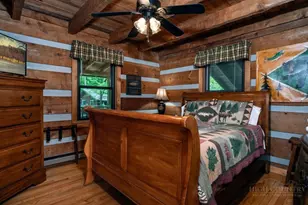 110 Forest Run, Sugar Mountain, NC 28604 - Photo 15