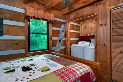 110 Forest Run, Sugar Mountain, NC 28604 - Photo 19