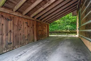 110 Forest Run, Sugar Mountain, NC 28604 - Photo 3