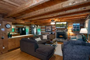 110 Forest Run, Sugar Mountain, NC 28604 - Photo 7