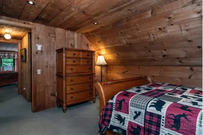110 Forest Run, Sugar Mountain, NC 28604 - Photo 23