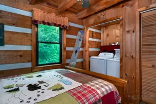 110 Forest Run, Sugar Mountain, NC 28604 - Photo 19