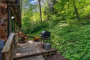 110 Forest Run, Sugar Mountain, NC 28604 - Photo 29