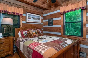 110 Forest Run, Sugar Mountain, NC 28604 - Photo 17