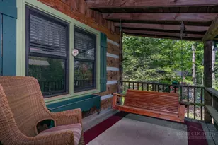 110 Forest Run, Sugar Mountain, NC 28604 - Photo 5
