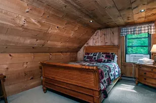 110 Forest Run, Sugar Mountain, NC 28604 - Photo 21