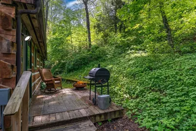 110 Forest Run, Sugar Mountain, NC 28604 - Photo 29
