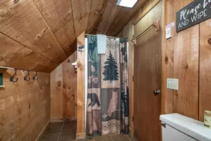 110 Forest Run, Sugar Mountain, NC 28604 - Photo 25