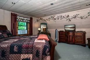 110 Forest Run, Sugar Mountain, NC 28604 - Photo 27