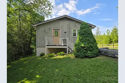 159 Doyle Bare Road, West Jefferson, NC 28694 - Photo 3