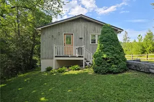 159 Doyle Bare Rd, West Jefferson, NC 28694 - Photo 3
