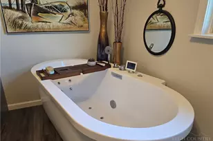 159 Doyle Bare Rd, West Jefferson, NC 28694 - Photo 21