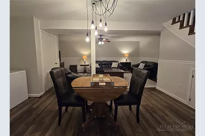 159 Doyle Bare Road, West Jefferson, NC 28694 - Photo 27