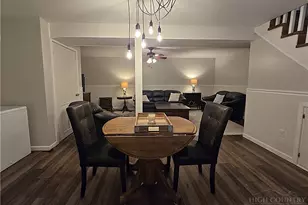 159 Doyle Bare Rd, West Jefferson, NC 28694 - Photo 27