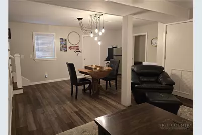 159 Doyle Bare Road, West Jefferson, NC 28694 - Photo 29