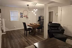 159 Doyle Bare Rd, West Jefferson, NC 28694 - Photo 29