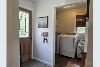 159 Doyle Bare Road, West Jefferson, NC 28694 - Photo 11