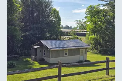 159 Doyle Bare Road, West Jefferson, NC 28694 - Photo 45