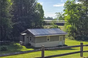 159 Doyle Bare Rd, West Jefferson, NC 28694 - Photo 45